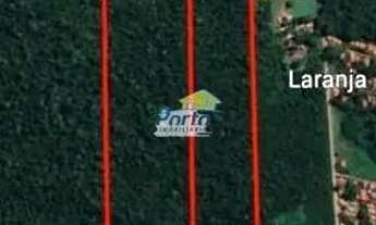 Imagem 5: Terreno Comercial para locação Novo Uruguai, Teresina