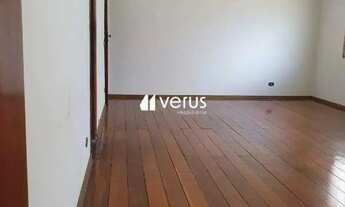 Imagem 2: Apartamento à venda, 3 quartos, 2 suítes, 2 vagas, Saraiva - Uberlândia/MG