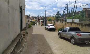 Imagem 2: OPORTUNIDADE INVESTIDOR! Vendo amplo lote Cond. Fechado! 500m²! Park Dos Eucaliptos!