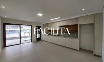 Imagem 2: Apartamento garden com 2 quartos no bairro Morro das Pedras, Florianópolis