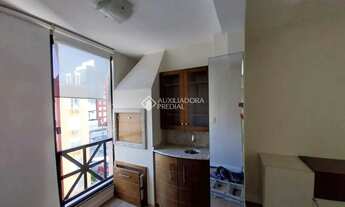 Imagem 7: Cobertura para alugar