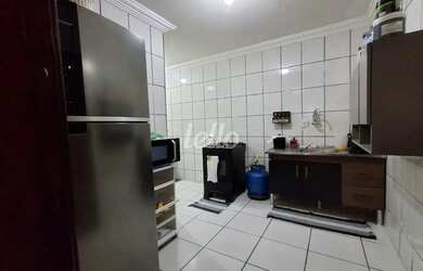 Imagem 5: Comercial/Industrial null quartos à venda no(a) Vila Germinal