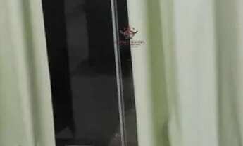 Imagem 5: Casa à venda Casa com 3 dormitórios