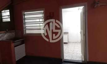 Imagem 4: Casa em Jardim São João, São Paulo/SP