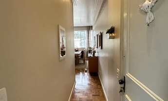 Imagem 7: Centro, reformado, linda vista