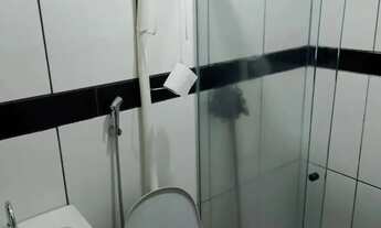 Imagem 3: Casa usada Real Conquista Goiânia