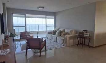 Imagem 3: Imóvel para aluguel tem 187 metros quadrados com 4 quartos em Piatã - Salvador - BA