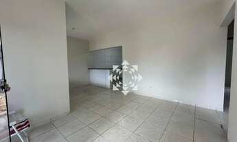 Imagem 3: ÓTIMA OPORTUNIDADE NA 307 SUL MORADIA E INVESTIMENTO!