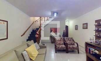 Imagem 3: Casa à Venda - Vila Formosa, 4 Quartos, 350 m2