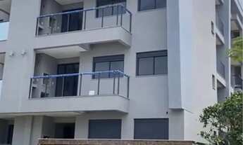 Imagem 3: Palmas do Arvoredo - Pronto - Ótimo apartamento novo! 03 quartos de frente