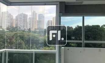 Imagem 7: Conjunto, 540 m² - venda por R$ 8.000.000,00 ou aluguel por R$ 39.513,00/mês - Chácara San