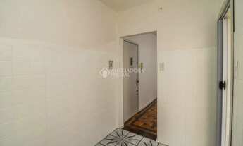 Imagem 7: Apartamento 1 dormitório