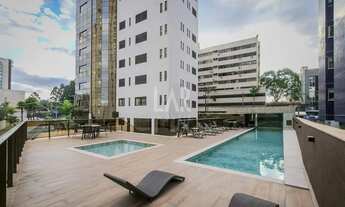 Imagem: Apartamento à venda, 4 quartos, 4 suítes