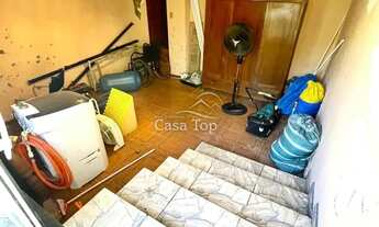 Imagem 16: Casa à venda Vila Estrela