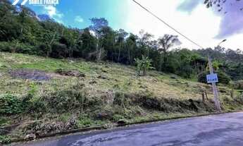 Imagem: Vende-se terreno na Rota da Ferradura