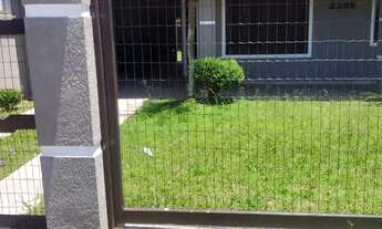 Imagem 2: Casa Excelente Casa com 3 dormitórios