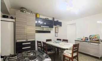 Imagem 2: Casa com 2 dormitórios à venda, 100 m² por R$ 700.000,00 - Penha de França - São Paulo/SP