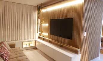 Imagem 3: Apartamento Venda Jardim Oceania