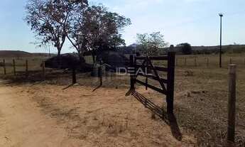 Imagem: Sítio em Guriri - Campos dos Goytacazes