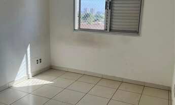 Imagem 5: Alugo Apartamento