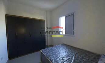 Imagem 5: Apartamento mobiliado em Santana !!!!