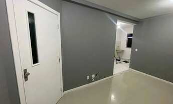 Imagem 7: Apartamento 2/4 Reserva Parque (Regi