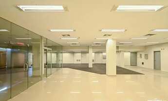 Imagem 3: Prédio Comercial