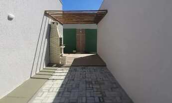 Imagem 3: Casa Nova No Jardim Icaraí; 2 Quartos, 1 Suíte, Excelente Acabamento! Cód. RVON3E