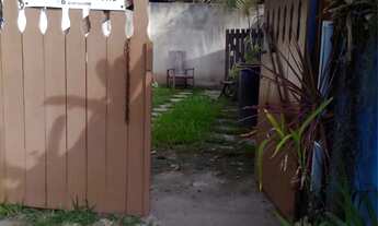 Imagem: Vendo esta casa por 150,000 no recanto de