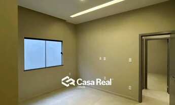 Imagem 5: Imóvel para venda tem 150 metros quadrados com 3 quartos em Araçagy - São José de Ribamar