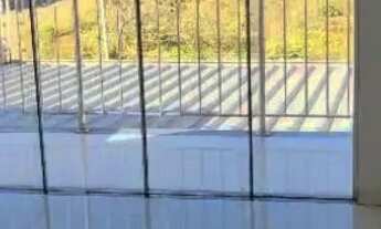 Imagem 4: Casa Sobrado Casa com 2 dormitórios