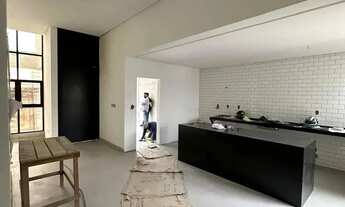 Imagem 3: Casa à venda no PORTO MANGUABA, com 138 m² em Marechal Deodoro