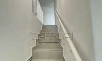 Imagem 6: Comercial Para Alugar Jardim Shangri-La A Londrina