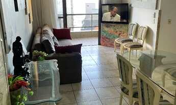 Imagem 6: Locação apartamento Temporada Balneário Camboriú