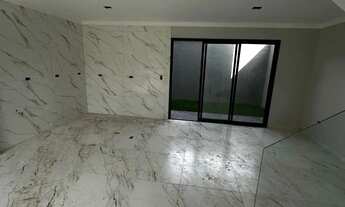 Imagem 6: CASA em CONDOMINIO - TOWS HILL RESIDENCE - XAXIM