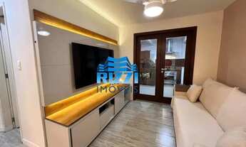 Imagem 4: Maravilhosa Casa para Aluguel em Condomínio Fechado Anil / Jacarepaguá