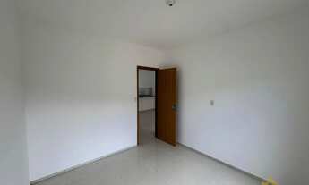 Imagem 7: Casa para Venda em Volta Redonda, Santa Rita do Zarur, 2 dormitórios, 1 suíte, 2 banheiros