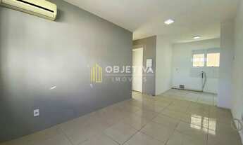 Imagem: Apartamento para locação, Canudos, Novo