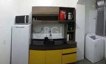 Imagem 4: Apartamento para Venda - 62m², 2 dormitórios, Partenon