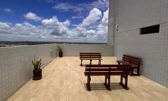 Imagem 6: Vendo apartamento um quarto 280.000