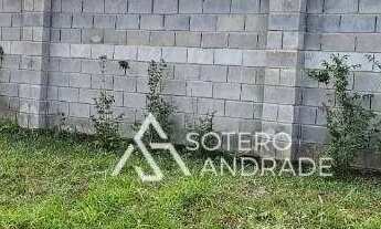 Imagem: Excelente oportunidade de comprar um terreno