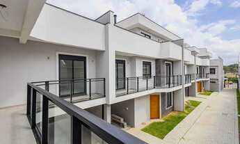 Imagem: Sobrado para venda possui 17666 metros quadrados