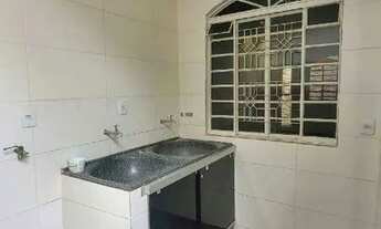 Imagem 7: Casa excelente de 3 quartos para aluguel em Alvorada - Contagem