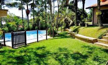 Imagem 2: Casa para locação em Santo Antônio de Lisboa