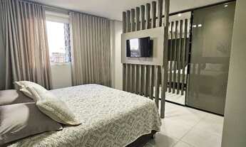 Imagem 7: Apartamento Novo Ed. Veronese