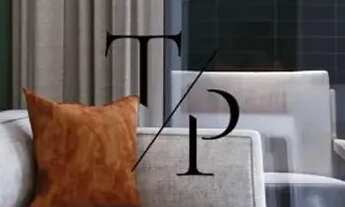 Imagem 5: ENTRADA ZERO PARA RENDA ACIMA DE 6 MIL REAIS