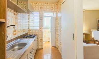 Imagem 7: Apartamento 1 quarto(s), no bairro Sarandi