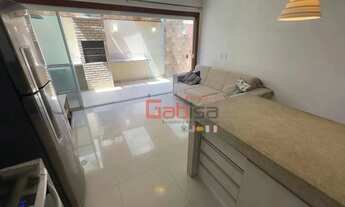 Imagem 4: Imóvel 2 Quartos no Centro de Búzios