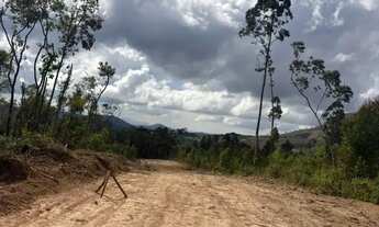 Imagem 4: Oportunidade: Terreno de 1000m² em São Roque com Acesso Fácil e Documentação OK