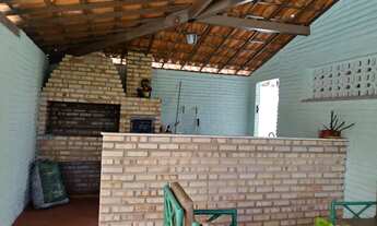 Imagem 5: ALUGA EXCELENTE Casa de praia para réveillon